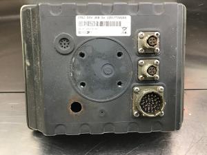 Liebherr COBO DIV 396